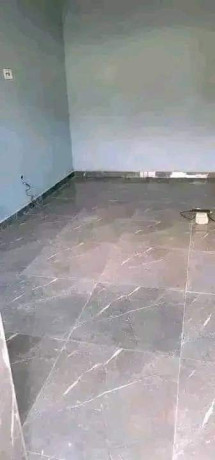 2-by-2-bedroom-flats-for-sale-in-chalala-big-4