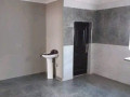 3-bedroom-house-for-sale-in-chalala-small-0