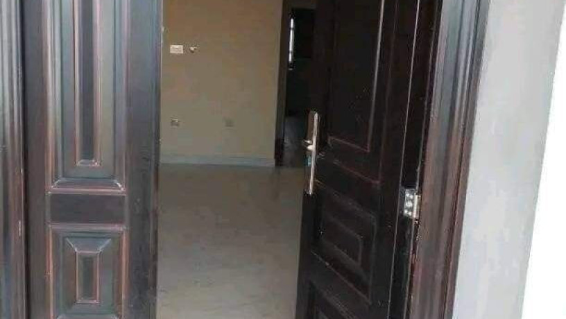 3-bedroom-house-for-sale-in-chalala-big-4