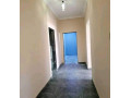 3-bedroom-house-for-sale-in-chalala-small-8