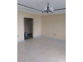 3-bedroom-house-for-sale-in-chalala-small-5