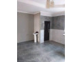 3-bedroom-house-for-sale-in-chalala-small-0