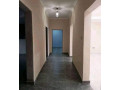 3-bedroom-house-for-sale-in-chalala-small-1