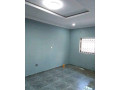 3-bedroom-house-for-sale-in-chalala-small-7