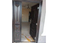 3-bedroom-house-for-sale-in-chalala-small-4