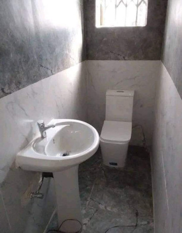3-bedroom-house-for-sale-in-chalala-big-3
