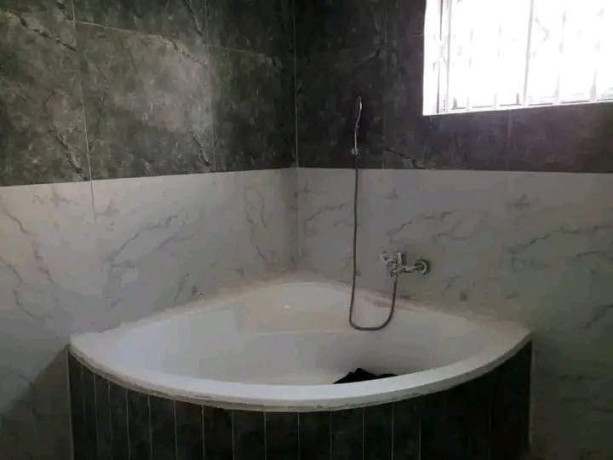 3-bedroom-house-for-sale-in-chalala-big-2