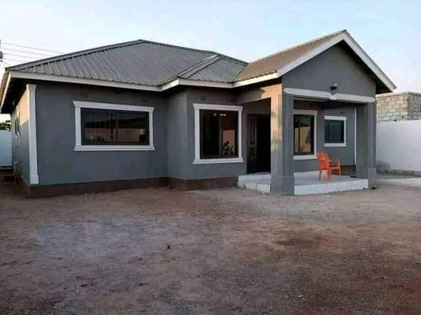 3-bedroom-house-for-sale-in-chalala-big-9