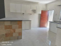 flats-for-sale-in-chalala-small-8