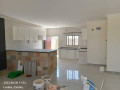 flats-for-sale-in-chalala-small-4