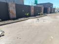 flats-for-sale-in-chalala-small-3