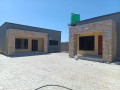 flats-for-sale-in-chalala-small-7