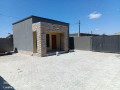 flats-for-sale-in-chalala-small-6