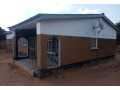 4-bedroom-house-for-sale-in-chamba-valley-small-1
