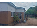 4-bedroom-house-for-sale-in-chamba-valley-small-0