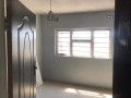 3-bedroom-house-for-rent-in-meanwood-ndeke-phase-2-small-5