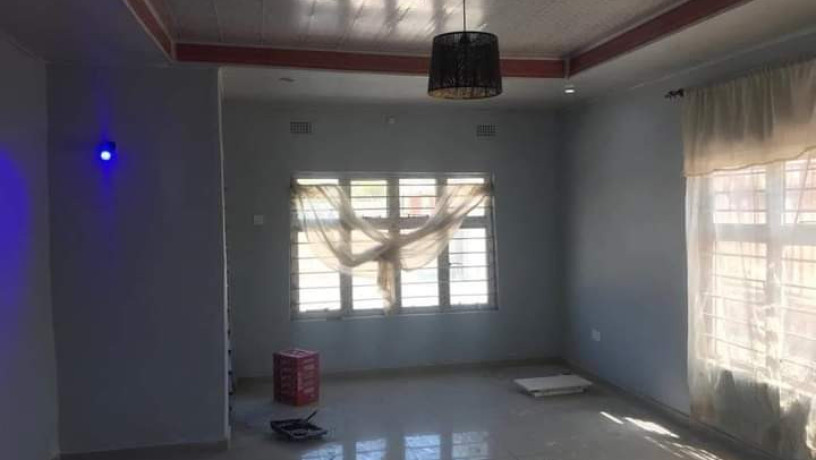 3-bedroom-house-for-rent-in-meanwood-ndeke-phase-2-big-9