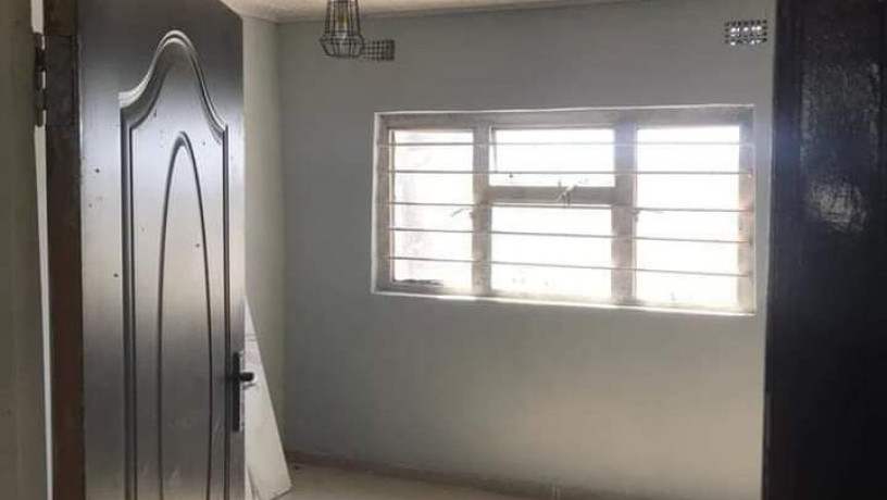 3-bedroom-house-for-rent-in-meanwood-ndeke-phase-2-big-5