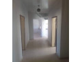 3-bedroom-house-for-rent-in-meanwood-ndeke-phase-2-small-0