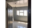 3-bedroom-house-for-rent-in-meanwood-ndeke-phase-2-small-5