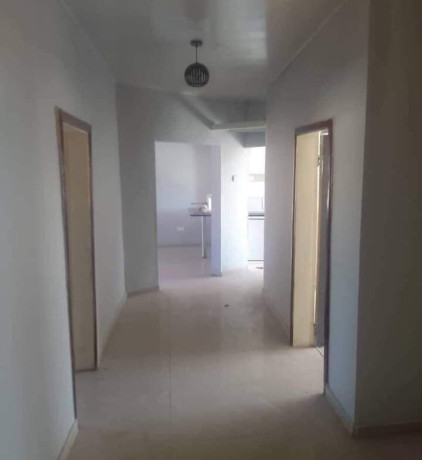 3-bedroom-house-for-rent-in-meanwood-ndeke-phase-2-big-0