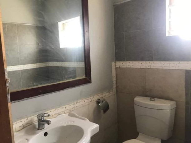 3-bedroom-house-for-rent-in-meanwood-ndeke-phase-2-big-7