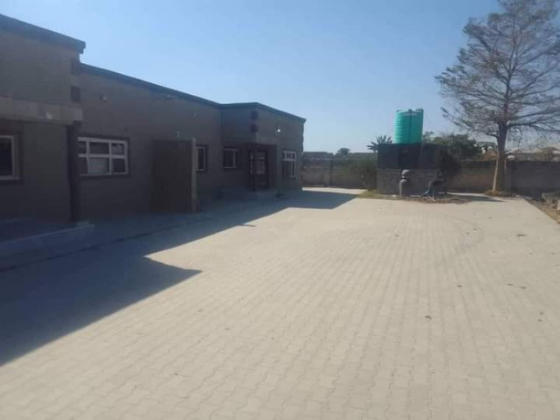 3-bedroom-house-for-rent-in-meanwood-ndeke-phase-2-big-4