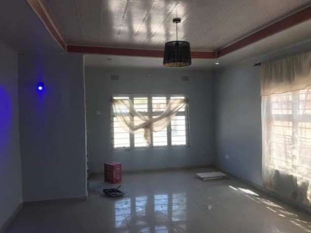 3-bedroom-house-for-rent-in-meanwood-ndeke-phase-2-big-9