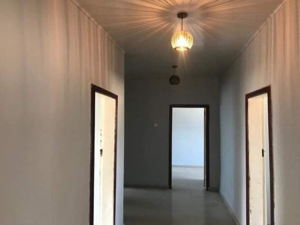 3-bedroom-house-for-rent-in-meanwood-ndeke-phase-2-big-3