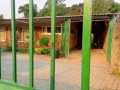 3-bedroom-house-for-sale-in-kabulonga-small-1