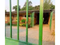 3-bedroom-house-for-sale-in-kabulonga-small-1