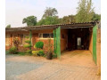 3-bedroom-house-for-sale-in-kabulonga-small-0