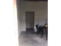 4-bedroom-house-for-sale-in-mtendere-small-5