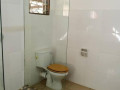 4-bedroom-house-for-sale-in-kabulonga-small-7