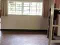 4-bedroom-house-for-sale-in-kabulonga-small-1