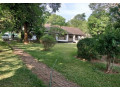 4-bedroom-house-for-sale-in-kabulonga-small-3