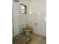 4-bedroom-house-for-sale-in-kabulonga-small-7