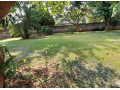 4-bedroom-house-for-sale-in-kabulonga-small-4