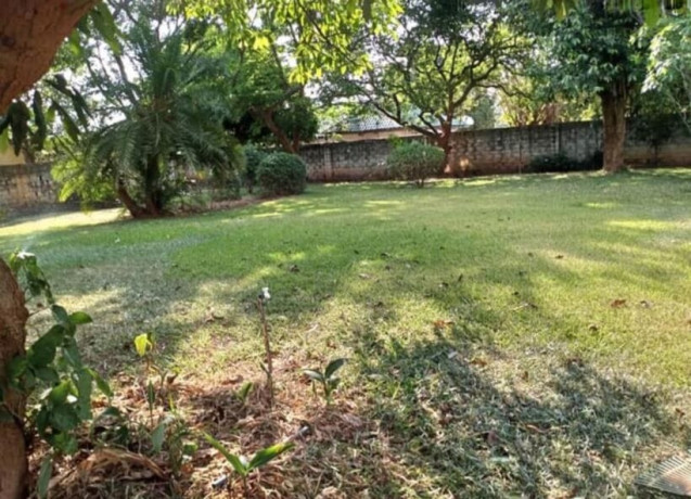 4-bedroom-house-for-sale-in-kabulonga-big-4