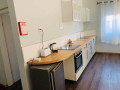 1-bedroom-furnished-apartment-for-rent-in-roma-small-2