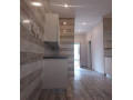 3-bedroom-house-and-1-bedroom-cottage-for-sale-in-ibex-hill-small-2