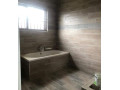 3-bedroom-house-and-1-bedroom-cottage-for-sale-in-ibex-hill-small-3