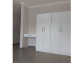 3-bedroom-house-and-1-bedroom-cottage-for-sale-in-ibex-hill-small-0