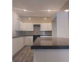3-bedroom-house-and-1-bedroom-cottage-for-sale-in-ibex-hill-small-8