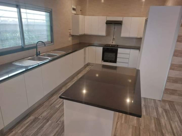 3-bedroom-house-and-1-bedroom-cottage-for-sale-in-ibex-hill-big-4