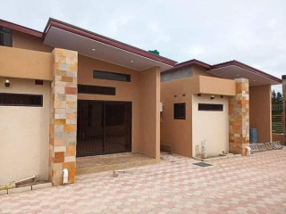 2-bedroom-flat-for-rent-in-salama-park