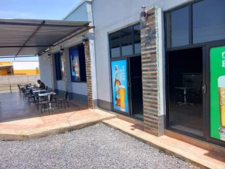 property-for-sale-in-shantumbu-road