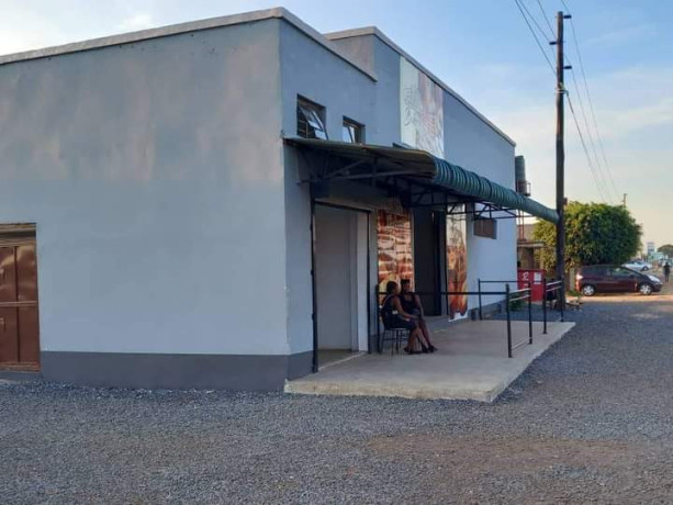 property-for-sale-in-shantumbu-road-big-4