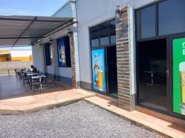 property-for-sale-in-shantumbu-road-big-0