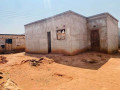 unfinished-3-bedroom-house-for-sale-in-chalala-small-7